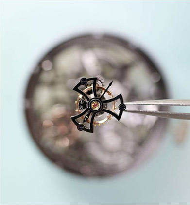 浪琴官方售后维修服务中心